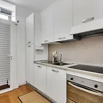 Alessia's Flat - San Luigi * Milánó